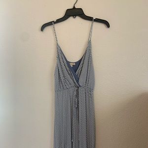 Gianna Bini Maxi Dress